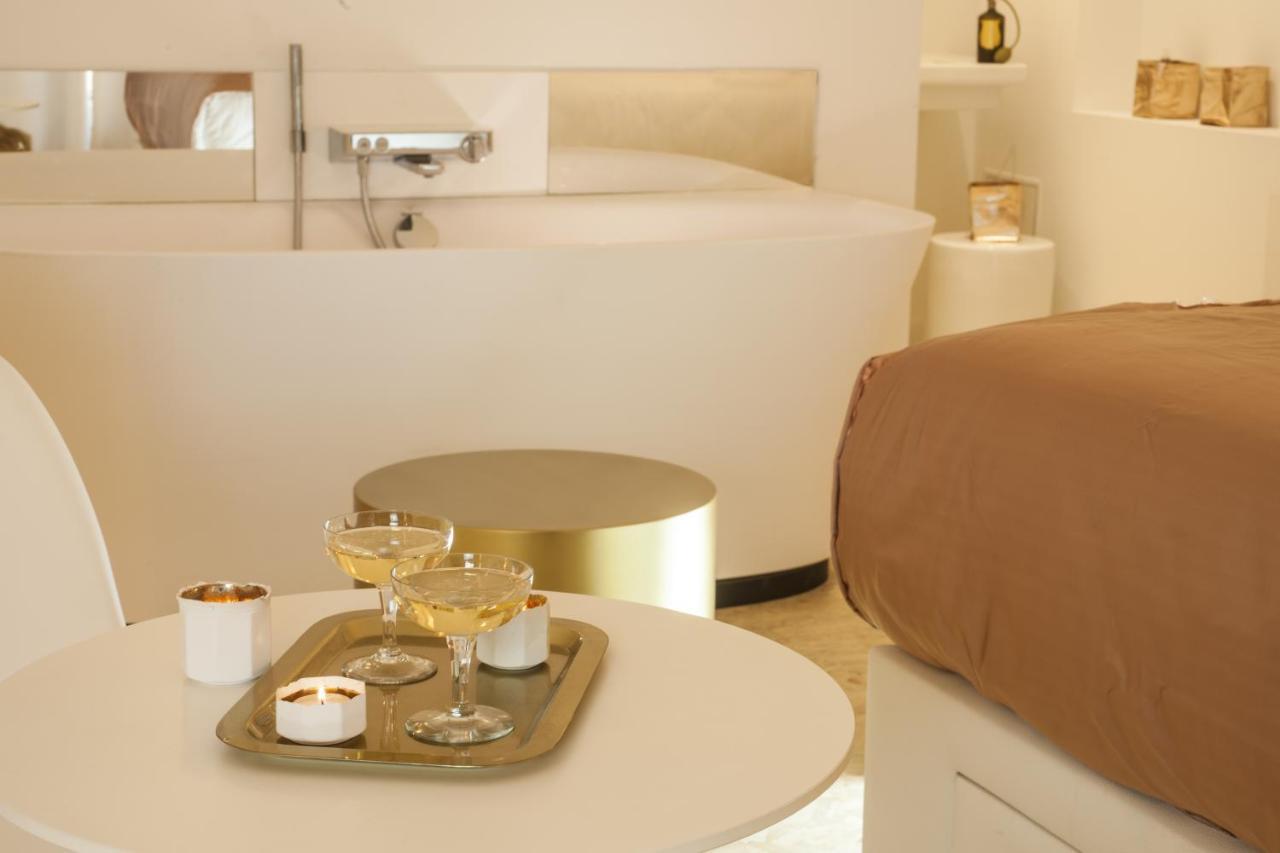 Mihotel Comte ليون المظهر الخارجي الصورة